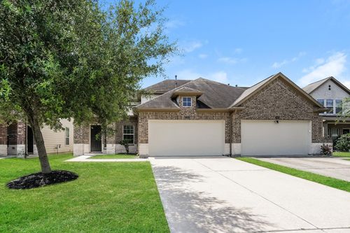 12258 Gemma Ln, Houston, TX, 77044-1702 | Card Image