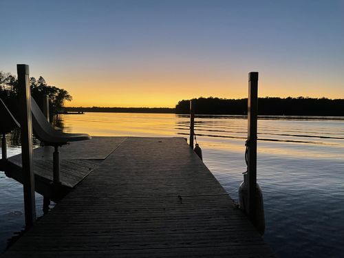 48525 194th Pl, McGregor, MN, 55760-4456 | Card Image