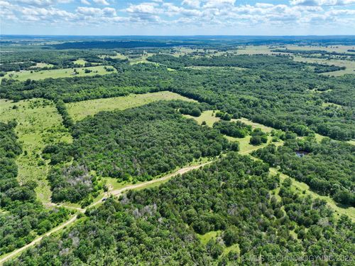 11 County Road 1230, Hanna, OK, 74845 | Card Image