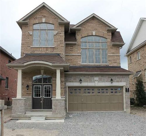 2207 Adullam Ave, Innisfil, ON, L9S2B2 | Card Image