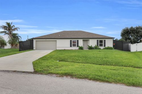 4310 Sw Jaunt Rd, Port St. Lucie, FL, 34953-6844 | Card Image
