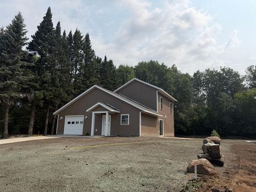 1408 Iverson St, Rhinelander, WI, 54501-2241 | Card Image