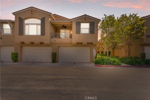 3-27441 Charleston Ct, Murrieta, CA, 92562 | Card Image