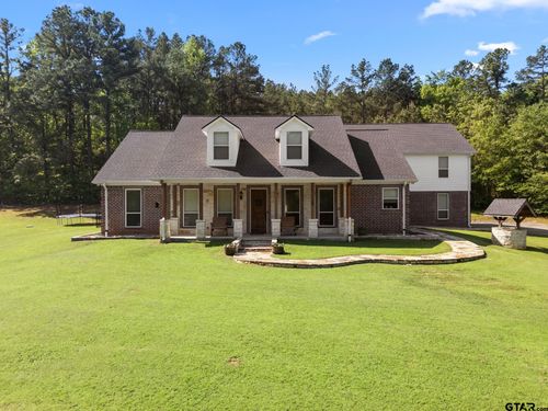 17760 Fm 3204, Brownsboro, TX, 75756-4042 | Card Image