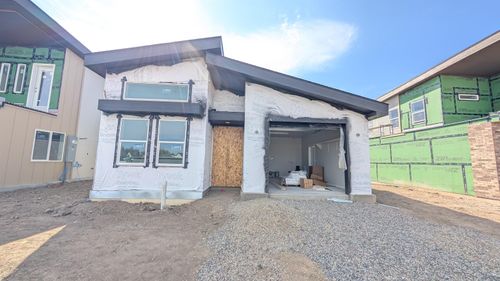 a-2471 Ross Rd, Grand Junction, CO, 81505 | Card Image