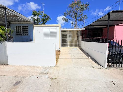 4 Calle, Carolina, PR, 00985 | Card Image