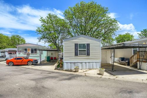 1540 Billings St, Aurora, CO, 80011-5700 | Card Image