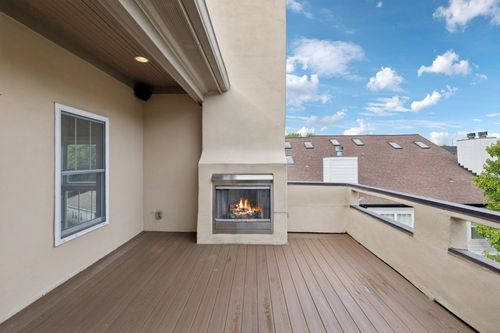 509 Acklen Park Dr, Nashville, TN, 37205-2365 | Card Image