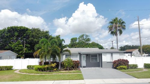702 Sw 1st St, Delray Beach, FL, 33444-2522 | Card Image
