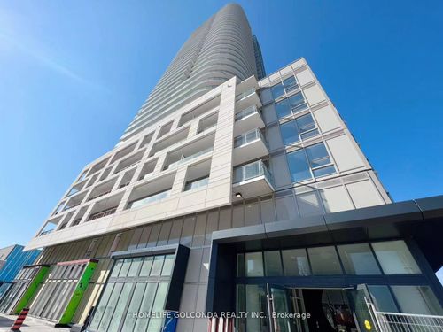 1121-2031 Kennedy Rd, Toronto, ON, M1T0B8 | Card Image