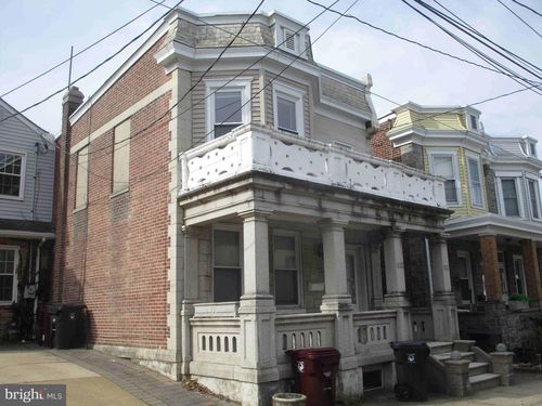 1906 W 9th St, WILMINGTON, DE, 19805-2706 | Card Image