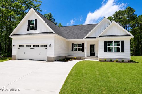62 Peach Court, Burgaw, NC, 28425 | Card Image