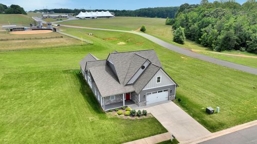 1058 Eagle Crest Ln, Moneta, VA, 24121-6462 | Card Image