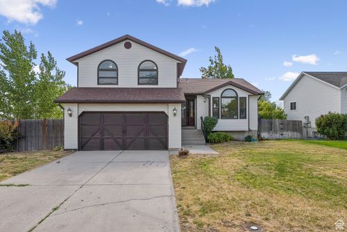6943 S Clernates Dr, West Jordan, UT, 84081-5396 | Card Image