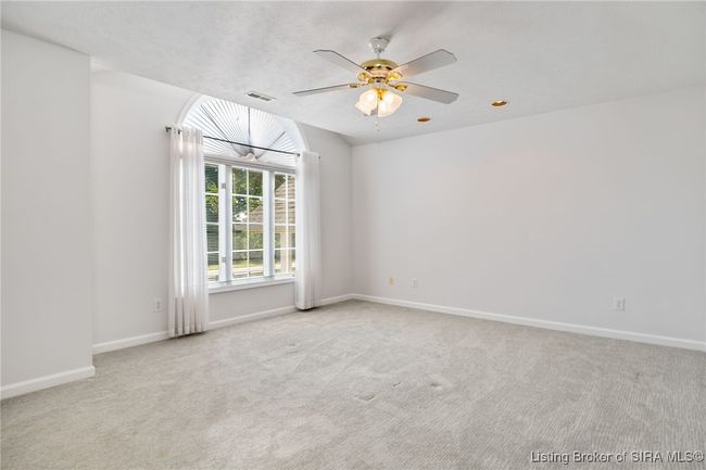 12615 Highway 31 N, Home with 4 bedrooms, 4 bathrooms and null parking in Memphis IN | Image 28