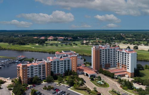 4-302-8121 Amalfi Pl, Myrtle Beach, SC, 29572-8157 | Card Image