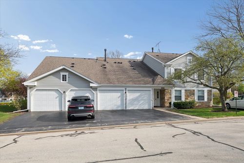 225-225 Thornapple Ct, Buffalo Grove, IL, 60089-6794 | Card Image