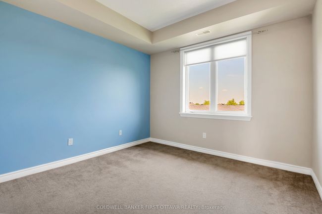 H - 188 Hornchurch Lane, Condo with 2 bedrooms, 2 bathrooms and null parking in Nepean ON | Image 29