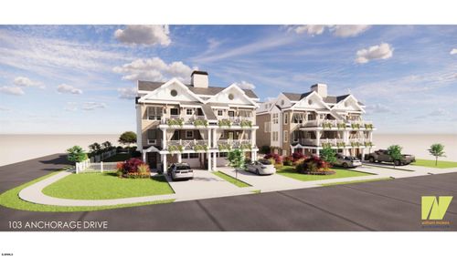 103a-103b-105b-103 Anchorage Dr, Egg Harbor Township, NJ, 08234 | Card Image