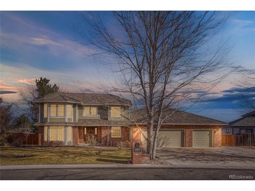 10892 Zephyr St, Broomfield, CO, 80021-7903 | Card Image