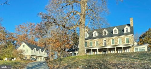 1646 Worthington Heights Pkwy, Cockeysville, MD, 21030-1016 | Card Image