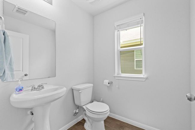 Image | Image 6