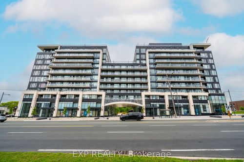 235-8188 Yonge St, Thornhill, ON, L4J0M2 | Card Image