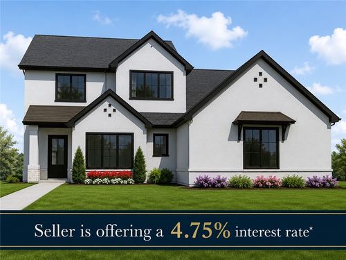 3500 Sw Starburst Ave, Bentonville, AR, 72713-6074 | Card Image