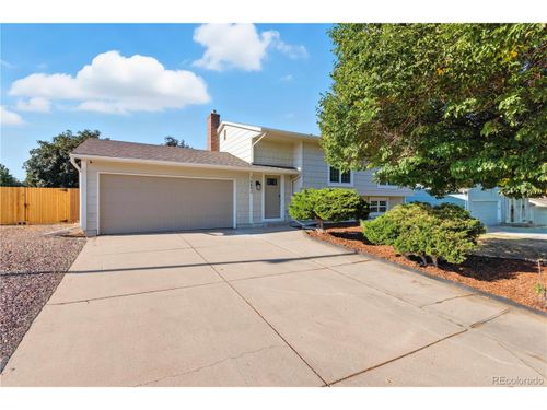 16892 E Arkansas Dr, Aurora, CO, 80017-4138 | Card Image