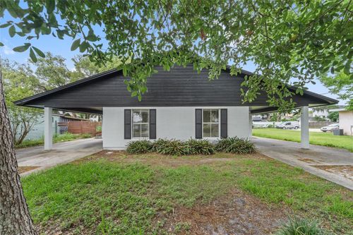 1440 Michigan Ave, WINTER PARK, FL, 32789-4826 | Card Image