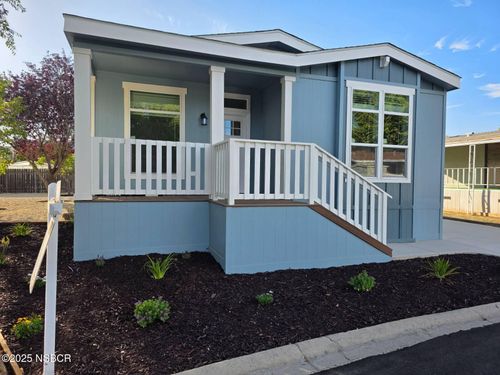 spc-51-330 W Highway 246, Buellton, CA, 93427-9714 | Card Image