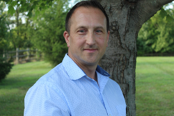 Robert Speckert