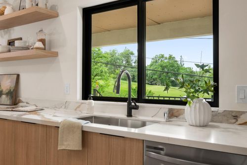 13252 Torrey Pines Dr, Auburn, CA, 95602-8200 | Card Image