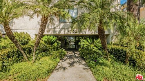 310-4700 Natick Ave, Sherman Oaks, CA, 91403-2707 | Card Image
