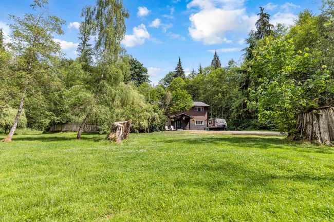 26421 Cunningham Ave, House other with 4 bedrooms, 3 bathrooms and 10 parking in Maple Ridge BC | Image 26