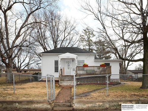 14820 First St, Raymond, NE, 68428-5027 | Card Image