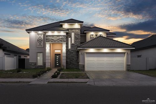 2720 Essex St, Edinburg, TX, 78539-0294 | Card Image