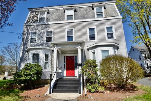 2r-63-65 Cherry St, Ashland, MA, 01721 | Card Image