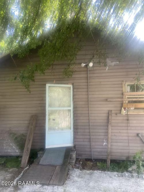 713-713 Sw Evangeline, Lafayette, LA, 70501 | Card Image