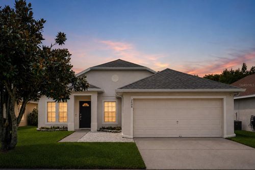2608 Deck Ave, KISSIMMEE, FL, 34743-6043 | Card Image