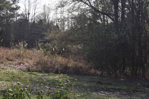 0 Macon Rd, Rossville, TN, 38066 | Card Image