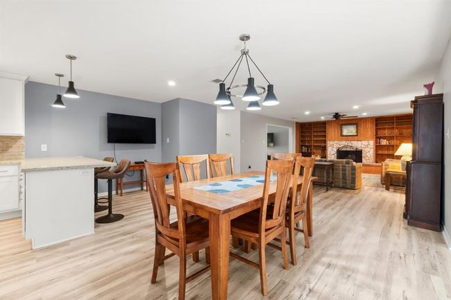 6711 River Lodge Dr, House other with 5 bedrooms, 4 bathrooms and 3 parking in Spring TX | Image 13