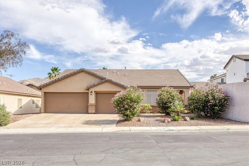 1087 Las Palmas Entrada Ave, Henderson, NV, 89012-2479 | Card Image