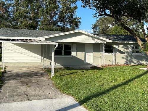 116 Bishop Street, AUBURNDALE, FL, 33823 | Card Image