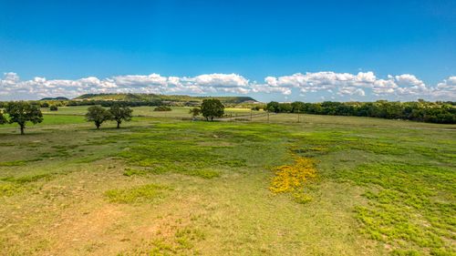 B2 Neri Rd, Granbury, TX, 76048 | Card Image