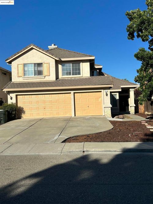 4529 Pronghorn Way, Antioch, CA, 94509-8923 | Card Image