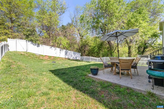 545 Summerford Ln, House other with 5 bedrooms, 5 bathrooms and null parking in CROZET VA | Image 39
