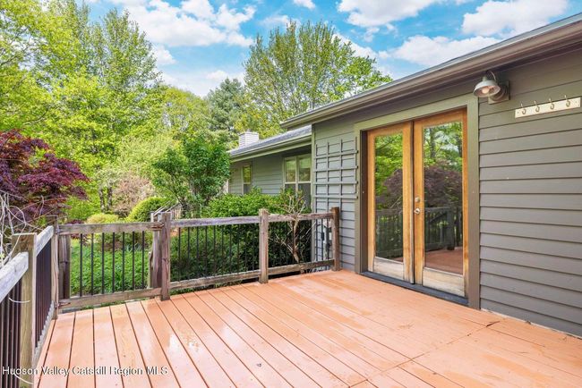 279 Cooper Lake Rd, House other with 4 bedrooms, 4 bathrooms and null parking in Bearsville NY | Image 57