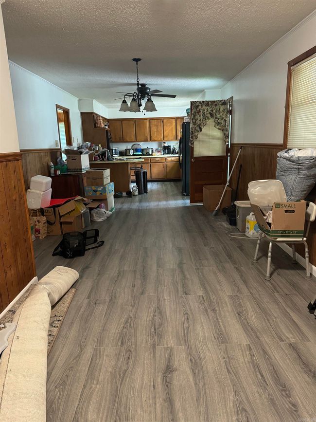 716 W Pecan St, House other with 3 bedrooms, 2 bathrooms and null parking in Blytheville AR | Image 4
