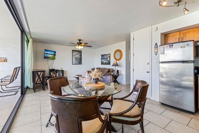 APT-306 - 2653 S Kihei Rd, Condo with 2 bedrooms, 2 bathrooms and null parking in Kihei HI | Image 8